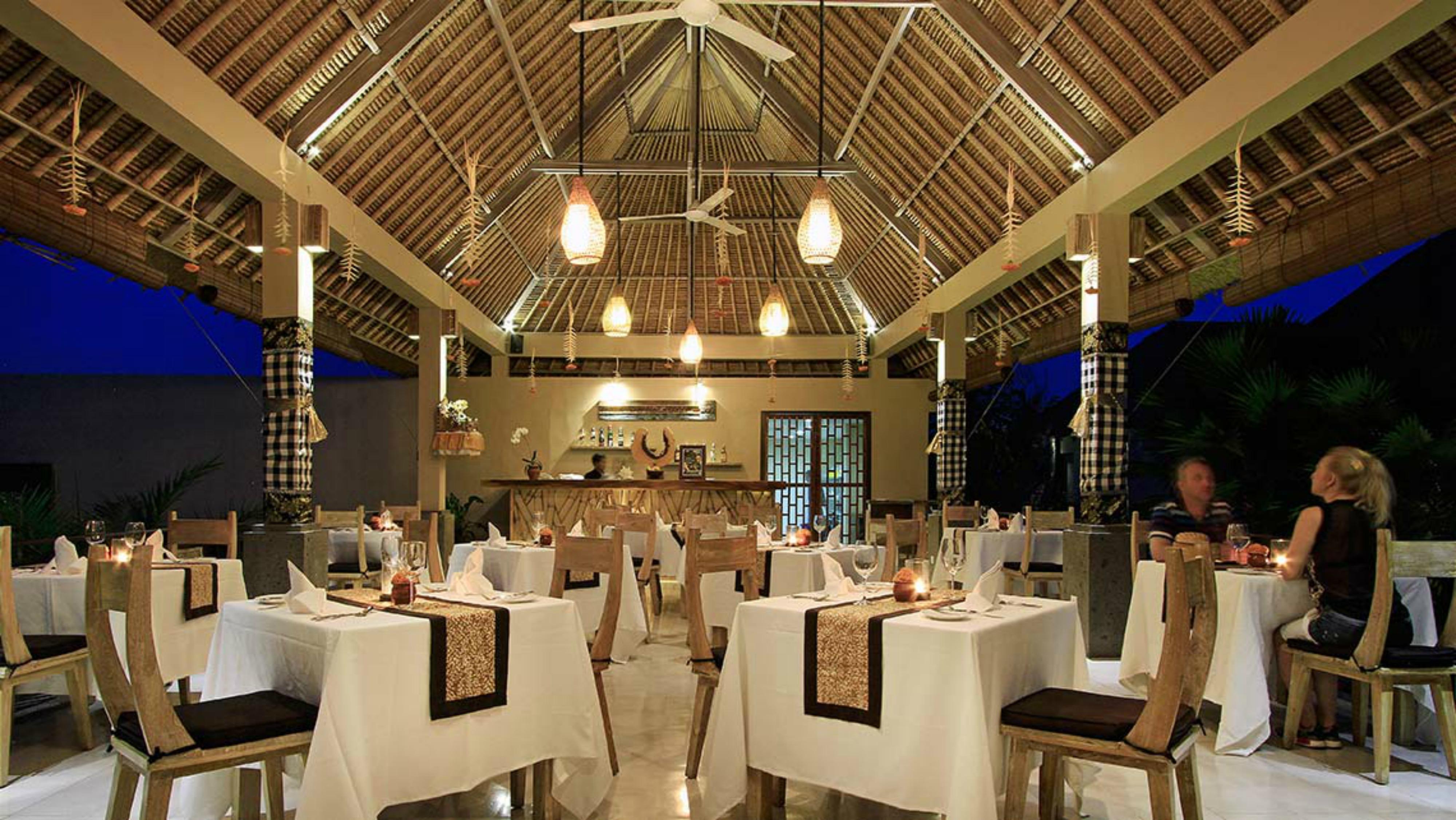 The Sankara Resort By Pramana Убуд Экстерьер фото